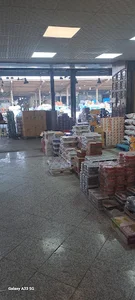 پارکینگ ایران ۶۹ نیسان سواران