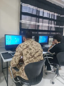 شرکت مهندسی رایانه اترک