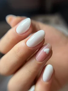 خدمات ناخن محدثه 3