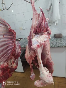 سوپرگوشت عسگری یامچی