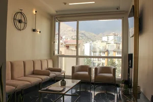دکتر عباس گشاده رو 2