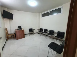آموزشگاه زبان ویرا
