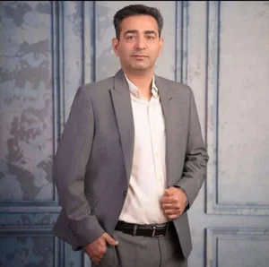 خدمات حسابداری مالیاتی شرکت بیلان 4