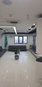 کلینیک دندان پزشکی پارسا