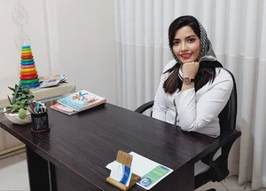 کلینیک راد