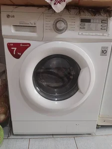 سمساری لوکس 2