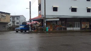سوپرمارکت صدف