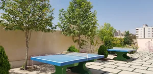 مجتمع آموزشی مبین- پیش دبستان،دبستان