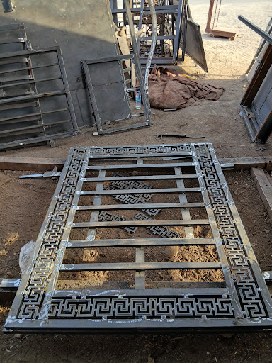 حسین آباد آخر دنیا