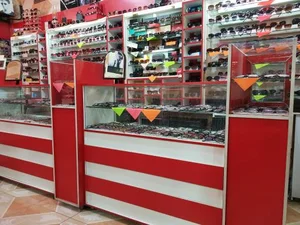 عینک ایران 3