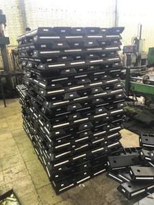 ایمن ترافیک شمس