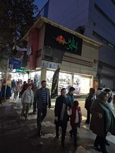 کتونی اختاپوس