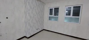 دکوراسیون داخلی دکوموند
