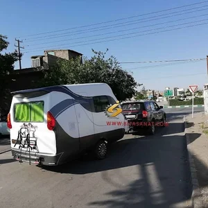 بی تا صنعت