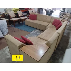 تولیدی مبلمان سه برادر 4