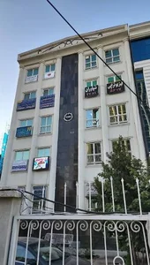 جراح دندان پزشک بهروز فرجی 4