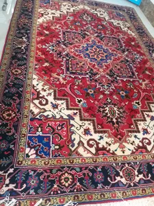 سوپر مارکت بابایی