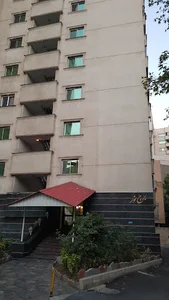 برج نور
