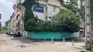 باشگاه شطرنج شهمات رشت 4
