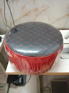 خدمات تشک بدنسازی مقدم 2