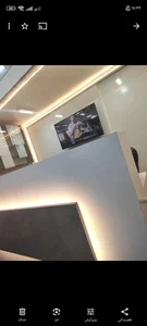 کافی نت عماد 2