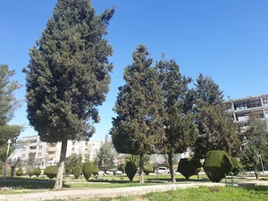 بیمارستان خاتم الانبیاء(ص) تامین اجتماعی