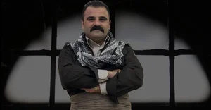 Representative of Iran Khodro-Code 4127Rafsanjan نمایندگی قربانعلی زاده