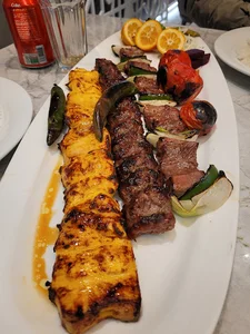 سفره
