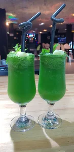 بابلسر کلاب کافه بازی