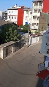 سوپر مارکت گلستان