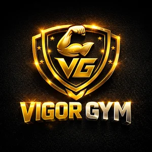 Vigor Gym