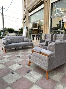 چوبکده میلاد