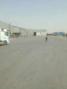 GLOBETECH Site 2