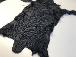Karakul