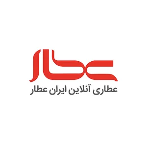 ایران عطار