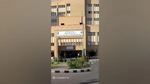 مرکز تشخیص رنگ و دیتیلینگ خودرو والائی