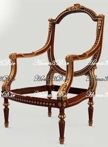 تولیدی مبل شریفی