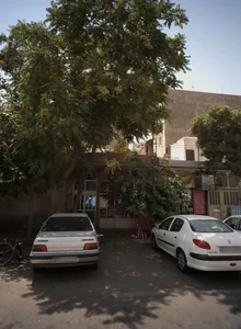 خدمات لوازم جانبی خودرو 2