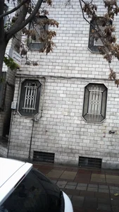 خدمات دندانپزشکی و دندانسازی دکتر محمود نخعی 2
