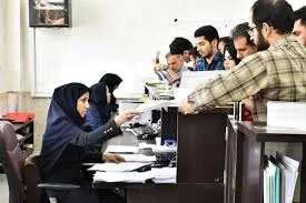 جایگاه اختصاصی آزادی (پمپ بنزین)