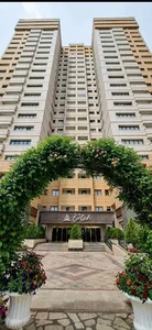 برج ترنج