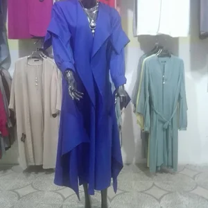 مانتوشان