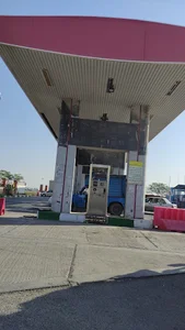جایگاه گاز طبیعی
