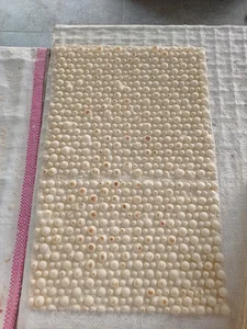 نانوایی لواش