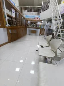 داروخانه دکتر جهانبانی 5