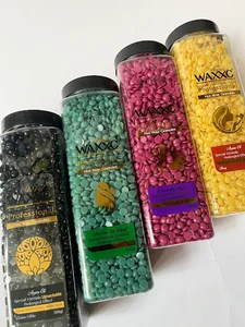 پخش سالن زیبایی سانا