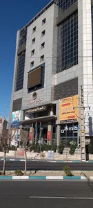 مجتمع سمرقند 4