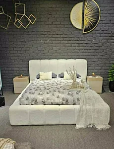 تولیدی سرویس خواب حسن خرمی
