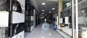فروشگاه و مرکز پخش کاشی و سرامیک داوری 4