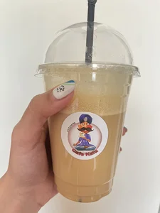 کافه کافا